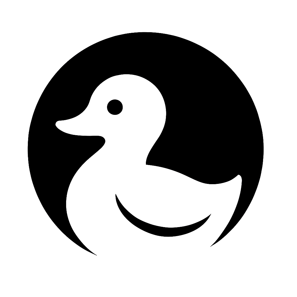 Deepractice